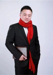 ​梁岗10年性侵学生20逾人：有些禽兽，只是披着一张文化人的外衣