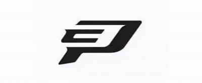 ​NBA球星的专属LOGO，快来看一下有没有你认识的球星