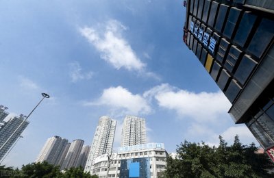 ​重庆石桥铺电脑城没落了吗？现在到底还有谁会去那里买电脑？