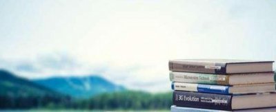 ​为什么现在很多人参加成人高考，这样的学历社会承认吗？