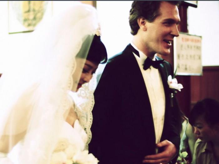 袁立回应生子传闻,坦言:我的人生比较非主流,但已经做好准备!