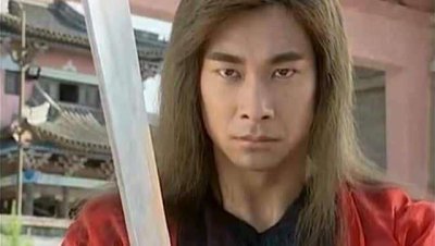 ​《风云》麒麟魔号称魔中至尊，聂风一直在压制它，它有何特殊？