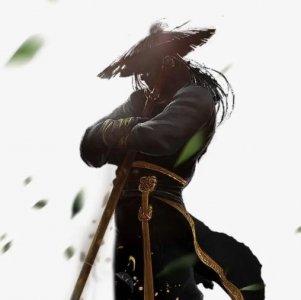 ​西汉时期著名游侠，郭解到底是个怎样的人？