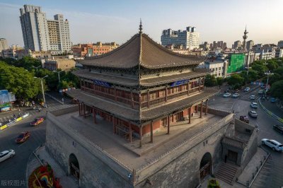 ​2004年轰动一时的甘肃掏肠案：手段残忍，凶手成迷！事后全网下架