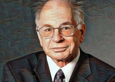 ​为什么成功的人，往往有一点盲目自信？背后的底层逻辑是什么？