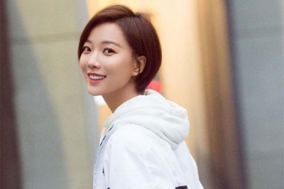 ​“贵圈”里有点神秘的一对姐妹，隐藏的够深！