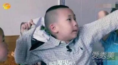 ​抖音评论你是魔鬼吗是什么梗和意思 出处下一句怎么反驳回复