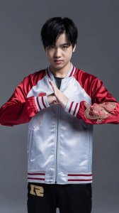 ​LetMe原来一直被粉丝们骂，看完后你还敢叫君泽“TheRang”吗？