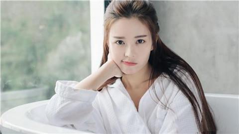 什么叫做情感障碍症的表现和症状