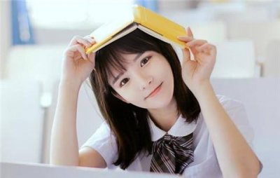 ​女人不喜欢的男人类型有哪些？告诉你女人不喜欢的男人类型！