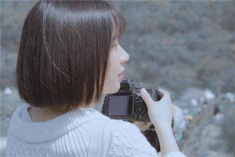 晚上跟女生聊什么话题容易增深感情