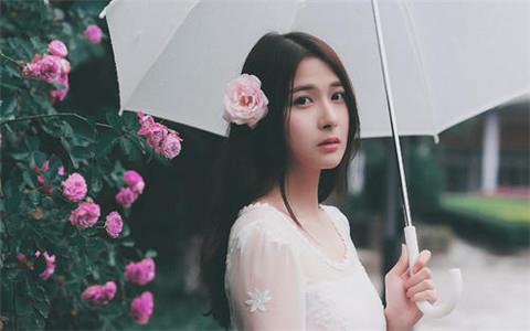 情感障碍科疾病有哪些症状