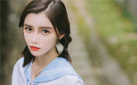 异地恋怎么维持感情不会变淡