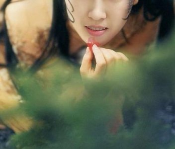 ​办公室恋情的危害