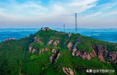 ​小积存，大未来。为何说耒阳未来十年仍是衡阳经济发展的中坚力量