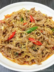 ​一周不重样家常菜又来了，营养美味，简单易学，赶紧收藏