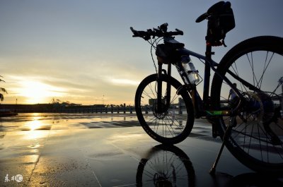 ​在海南骑行，这些线路不可错过！环海南岛骑行攻略在这，上车吧