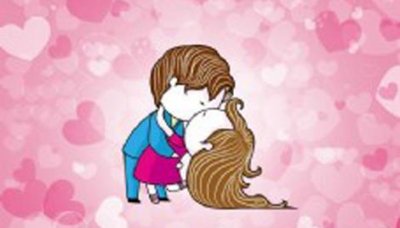 ​白羊座最喜欢的接吻姿势是哪样的