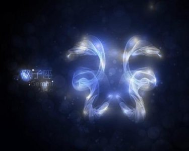 ​5月份是什么星座？五月星座分析