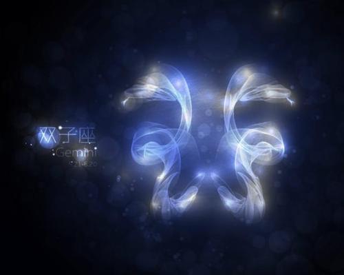 月份是什么星座？五月星座分析"