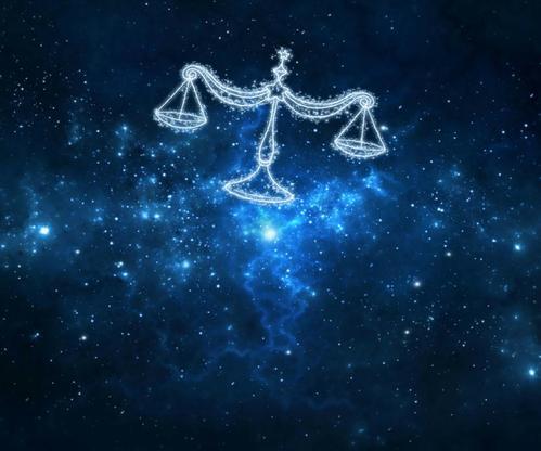 月份是什么星座？九月星座分析"