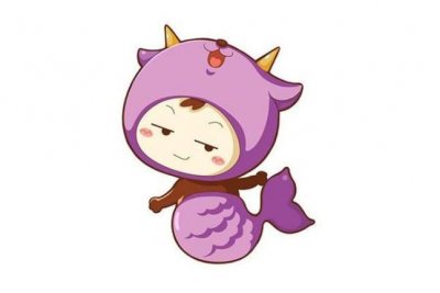 ​一月份有几个星座？