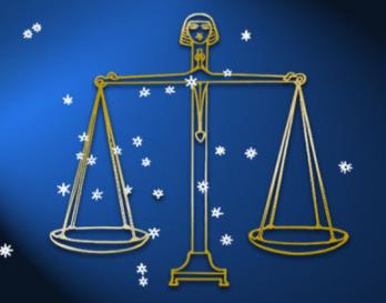 天秤座的性格特点 天秤座的缺点和优点是什么