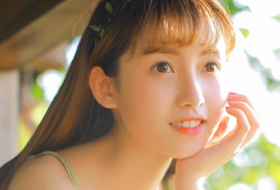 ​白羊座男生和处女座女生合适吗？