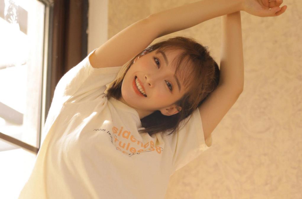 白羊座男生和处女座女生合适吗？