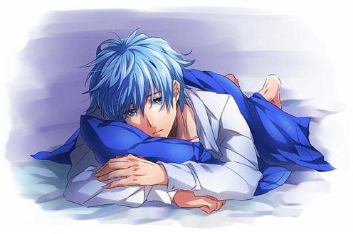 水瓶座男生的性格特点分析 难以捉摸爱追求自由