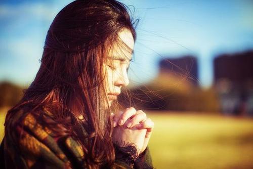 怎么追天蝎座女生？技巧get