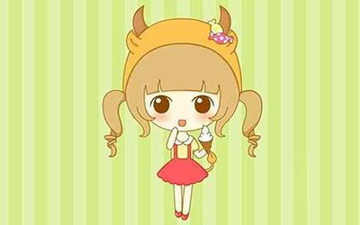 金牛座的双重人格：无私与自私