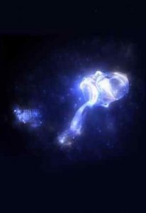 ​在水瓶座眼里什么最重要？