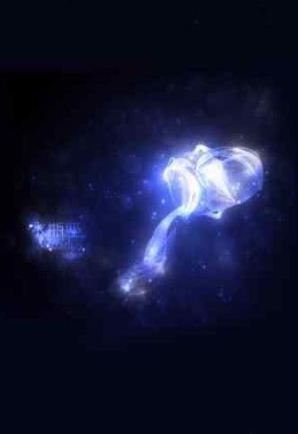 在水瓶座眼里什么最重要？