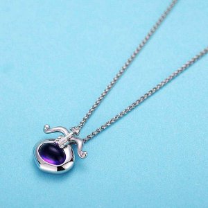 ​超适合射手座佩戴的水晶都有哪些？