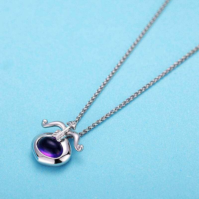 超适合射手座佩戴的水晶都有哪些？