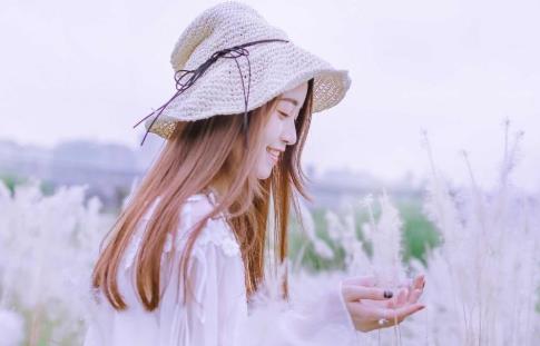 会为水瓶女疯狂的星座男 哪个星座男最看不上水瓶女