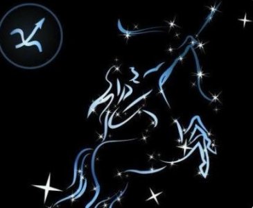 ​新历12月12日出生的女生是什么星座？