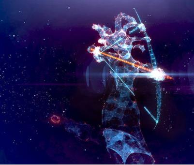 新历12月12日出生的女生是什么星座？