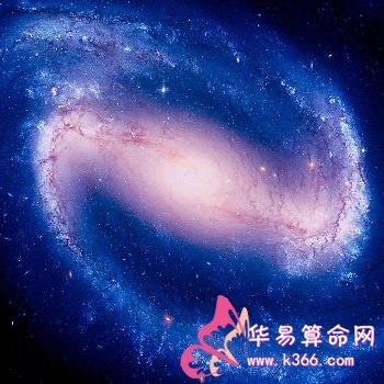 智神星与十二星座及其宫位