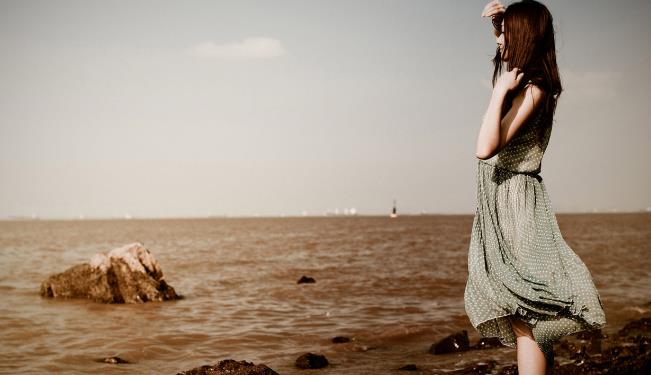 分析一下双子座和天秤座配对指数