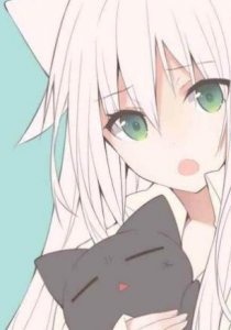 ​狮子座的软肋在哪里