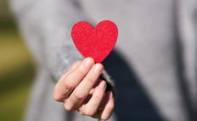 ​脾气人品兼优的星座 温柔善良人人赞