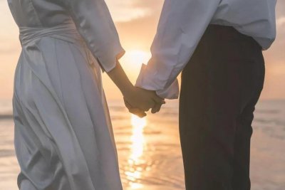 ​双子座和白羊座的配对如何