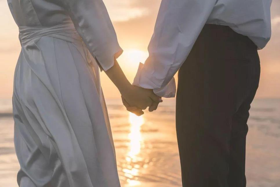 双子座和白羊座的配对如何