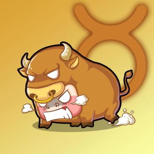 为什么金牛座的人生气起来很恐怖 会有什么表现