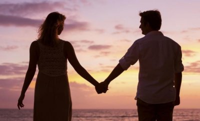 ​水象星座的性格有哪些特点？