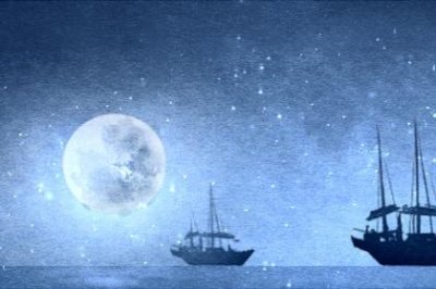 ​天王星沖日时间表 多久一次