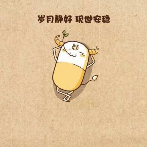 ​三个金牛座最适合交友的星座