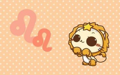 ​狮子座为什么单身，没成功脱单的原因